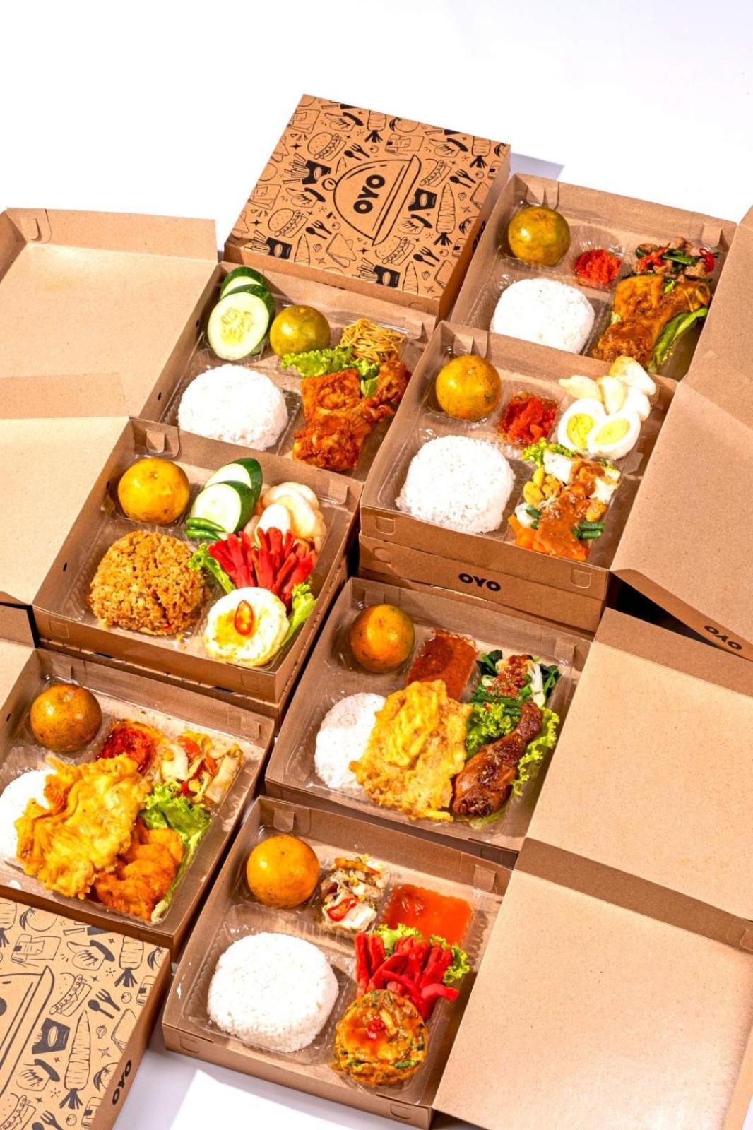 Collection O Sunshine Garden - Near Secc Hotel 3*